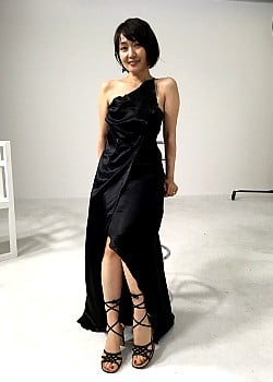 Rieko Adachi